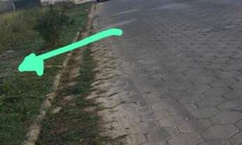 Imagem 4: Excelente lote a venda na Anhumas