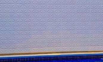 Imagem 4: Casa para venda com 170 metros quadrados com 3 quartos em Jardim Piratininga - Franca - SP