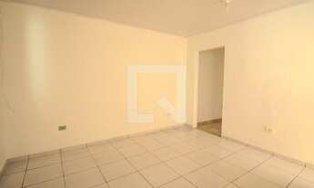 Imagem 4: Casa para Aluguel - Freguesia do Ó, 2 Quartos, 45 m2