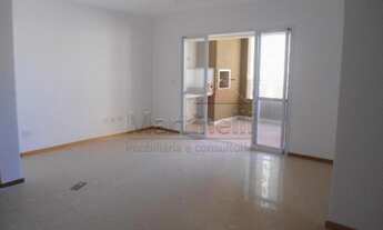 Imagem 2: Ribeirão Preto - Apartamento Padrão - Jardim Nova Aliança