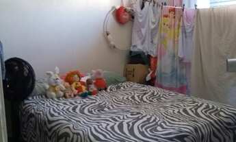 Imagem 7: Apartamento à venda, 92 m², 3 Dormitórios, 1 Vaga