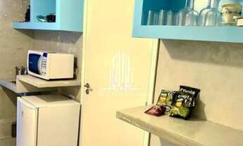 Imagem 3: Vendo apartamento no centro