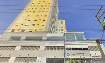 Imagem: APARTAMENTO RESIDENCIAL em SÃO PAULO