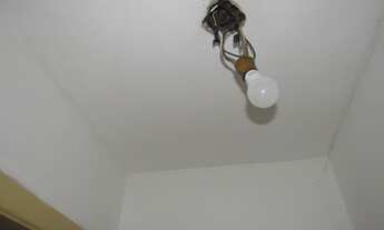 Imagem 3: Kitnet para alugar possui 30 metros quadrados com 1 Dormitório em Liberdade - São Paulo