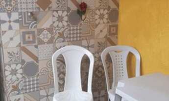 Imagem 2: Aluga-se kitnets em Itaipuaçu!!!