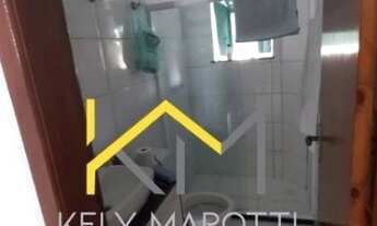 Imagem 7: Excelente imóvel a venda no Rio do Limão