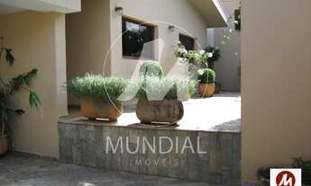 Imagem 3: Casa (sobrado na rua) 6 dormitórios/suite, cozinha planejada