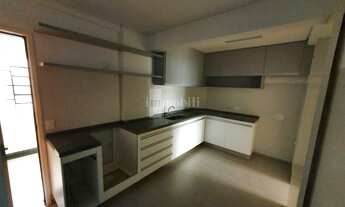 Imagem 7: APARTAMENTO EM HIGIENÓPOLIS PRÓXIMO AO METRÔ