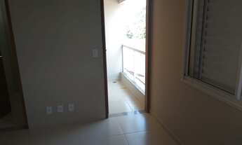 Imagem 7: CASA EM GUARAREMA