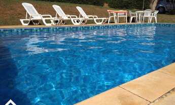 Imagem 7: Chácara em Bragança Paulista