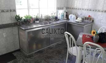 Imagem 7: CASA À VENDA, PLANALTO, UBERLANDIA - MG