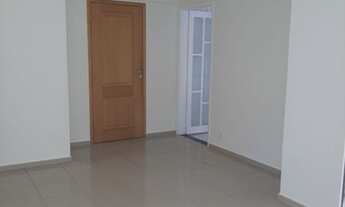 Imagem 4: Apartamento Edifício Praia de Itapema