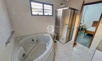 Imagem 5: Casa com ótima localização - Vila Ema