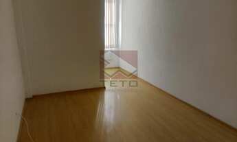 Imagem 4: Icaraí - Niterói - RJ