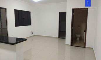 Imagem 7: Salao a venda na Av. robert Koch