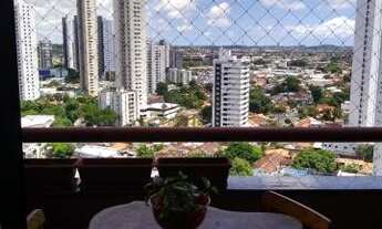 Imagem 4: Apartamento / Padrão - Encruzilhada - Venda - Residencial