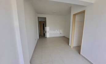 Imagem 2: Campos Elíseos - 1 dormitórios