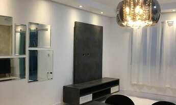 Imagem 4: Sobrado para Venda em Santo André, Vila Príncipe de Gales, 3 dormitórios, 1 suíte, 2 banhe