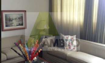 Imagem 7: Edf Imbé__ Apartamento com 4 dormitórios