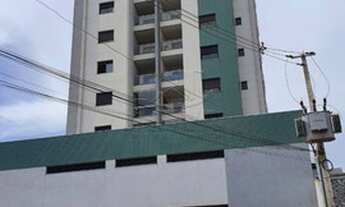 Imagem 2: Cascavel - Apartamento - Centro