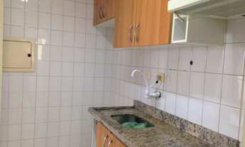 Imagem 5: APARTAMENTO NO MELHOR DA VILA SANTA CATARINA !