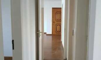 Imagem 5: AP0700 Apartamento Residencial / Campo Belo