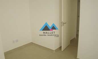 Imagem 7: APARTAMENTO RESIDENCIAL em RIO DE JANEIRO - RJ, JARDIM GUANABARA