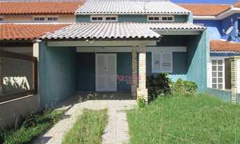 Imagem: Sobrado cinco dormitórios no Centro, Imbé