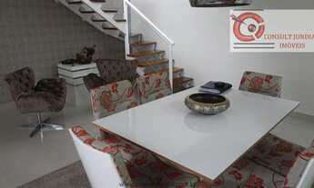 Imagem 2: Apartamentos à venda em Jundiaí/SP - Compre o seu apartamentos aqui!