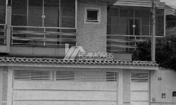 Imagem: Imperdível - Venha conhecer os diferenciais