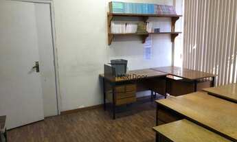 Imagem 2: Sala, 135 m² - venda por R$ 400.000,00 ou aluguel por R$ 2.500,00/mês - Centro - Campinas