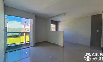 Imagem: Sobrado para Venda em Santo André, Parque