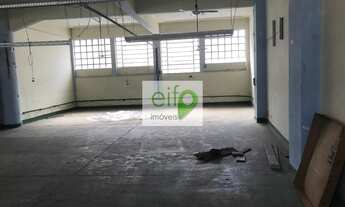 Imagem 6: Rio de Janeiro - Prédio Inteiro - São Cristóvão