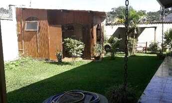 Imagem 7: Casa residencial à venda, Parque Residencial Casa Branca, Suzano