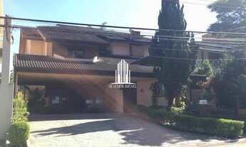 Imagem: Casa linda com piscina Aquecida Residencial