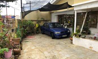 Imagem: Casa para venda com 190 metros quadrados