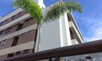 Imagem: No Cabo Branco, de frente para o MAR