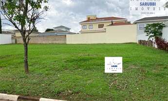 Imagem 2: Terrenos em Condomínio à venda em Boituva/SP - Compre o seu terrenos em condomínio aqui!