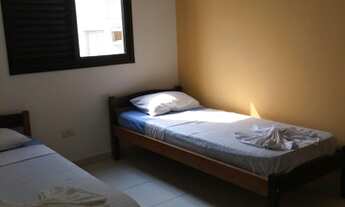 Imagem 6: APARTAMENTO COM 3 DORMITÓRIOS (1 SUÍTE