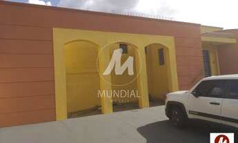 Imagem 4: Casa (sobrado na rua) 1 dormitórios, cozinha planejada