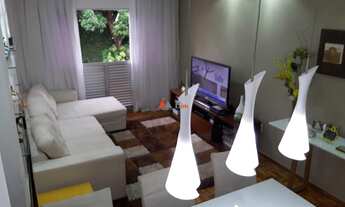 Imagem 5: BIM Vende nas Graças - 98m², 03 Quartos - Otima localização