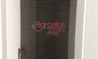 Imagem 6: Excelente oportunidade !! Sobrado à venda no Centro, Imbé