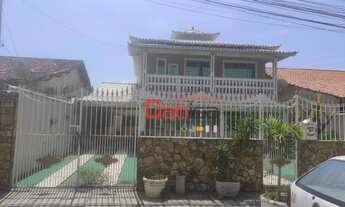 Imagem 2: Excelente casa 1 quadra da Laguna !!!