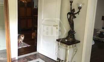 Imagem 6: PORTO ALEGRE - Casa Padrão - Três Figueiras