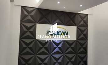 Imagem 4: São Paulo - Prédio Inteiro - VILA SALETE