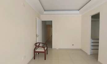 Imagem 6: Sobrado para venda possui 265 metros quadrados com 3 quartos