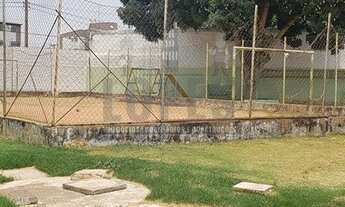 Imagem 6: Vendo Lindo Apartamento todo reformado no Residencial Paiaguás, 02 Quartos