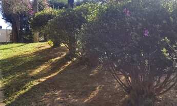 Imagem 3: Lote/Terreno para venda tem 9132 metros quadrados em Maracanã - Jarinu - SP