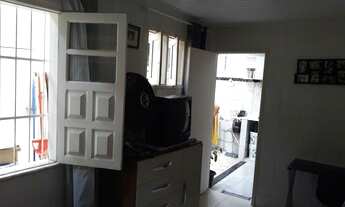 Imagem 5: Casa excelente localizada Samambaia (parcelamos