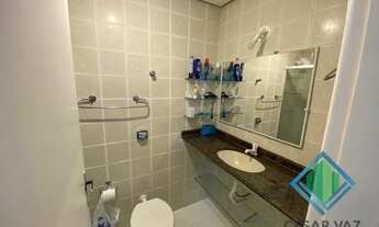 Imagem 7: FLORIANóPOLIS - Padrão - Centro